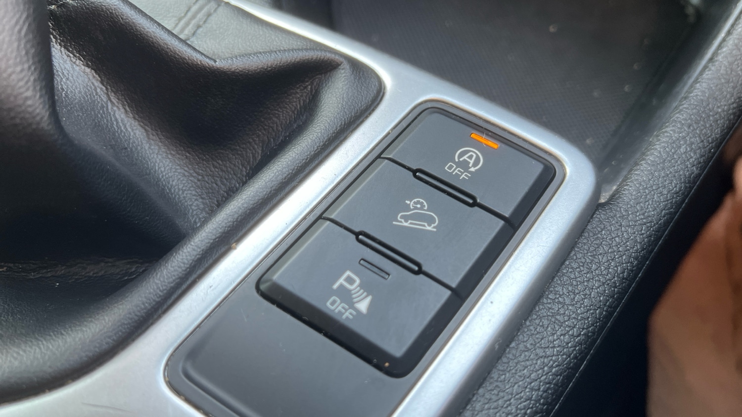 Used Kia Sportage 2017 for sale - 77207382: Photo 27