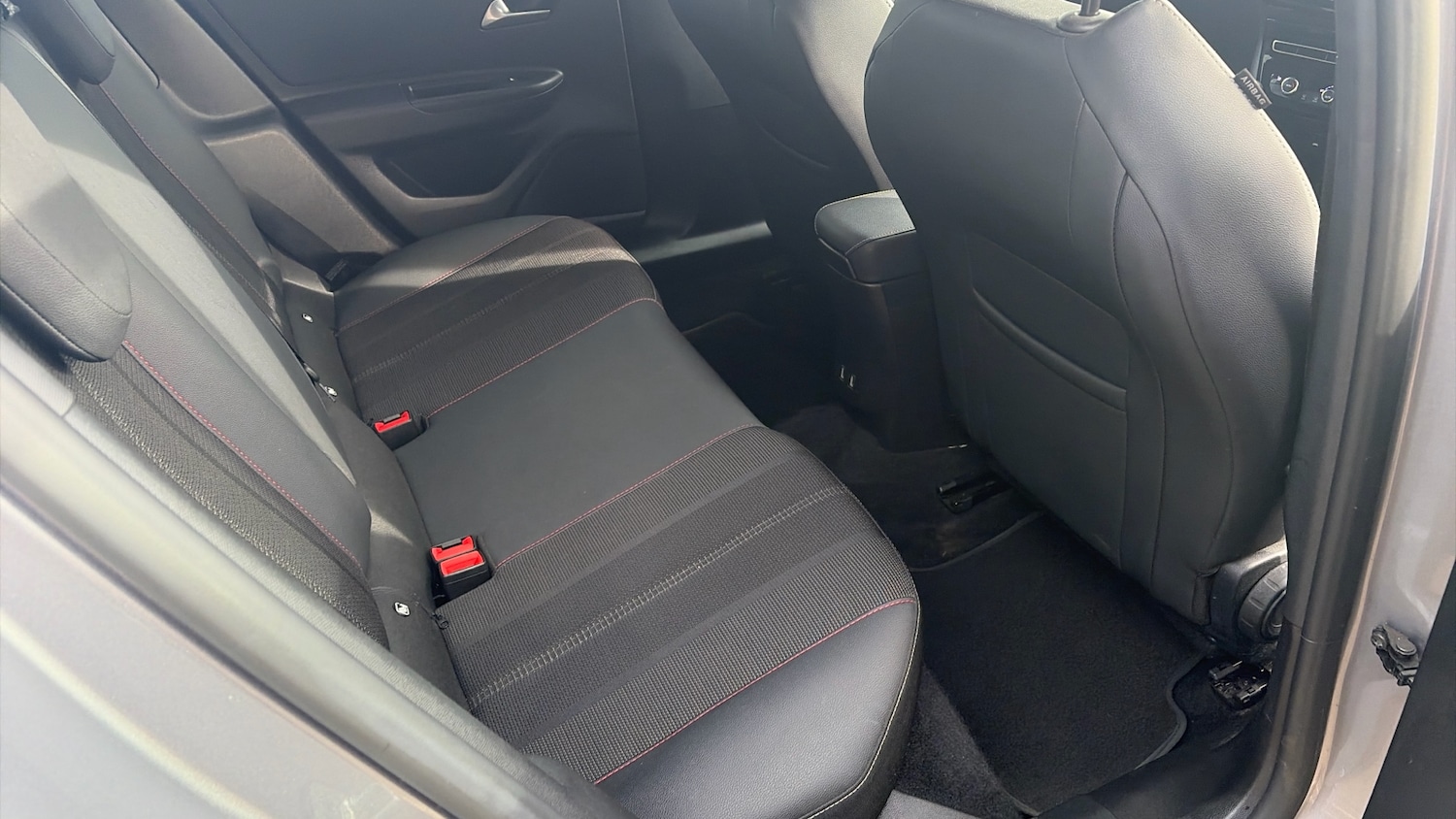 Used Vauxhall Mokka 2023 for sale - 77945974: Photo 16