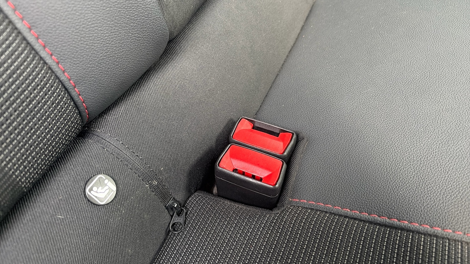 Used Vauxhall Mokka 2023 for sale - 77945974: Photo 17