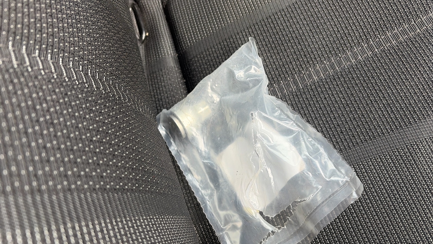 Used Vauxhall Mokka 2023 for sale - 77945974: Photo 19