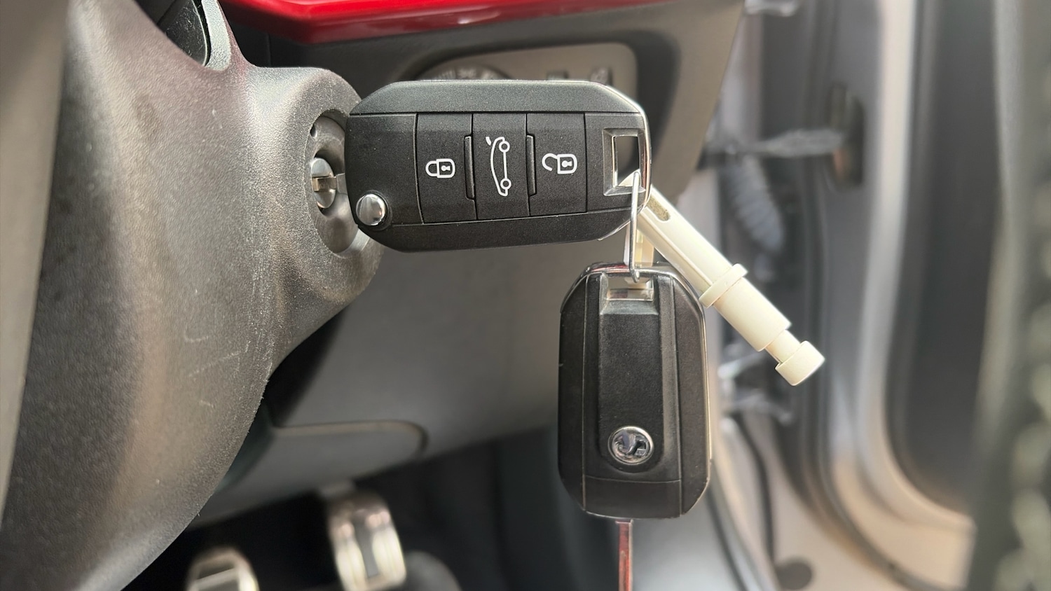 Used Vauxhall Mokka 2023 for sale - 77945974: Photo 20