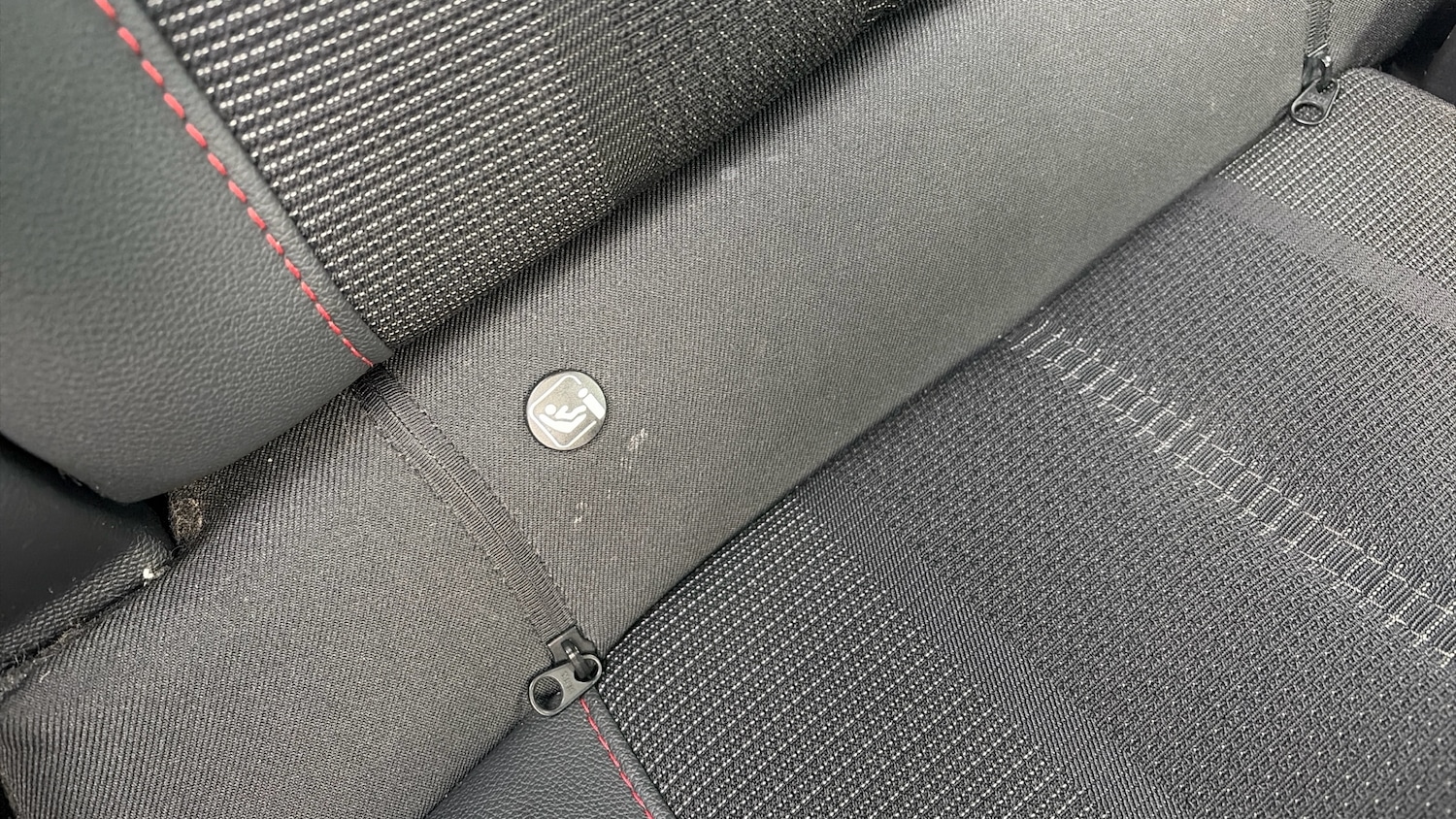 Used Vauxhall Mokka 2023 for sale - 77945974: Photo 21