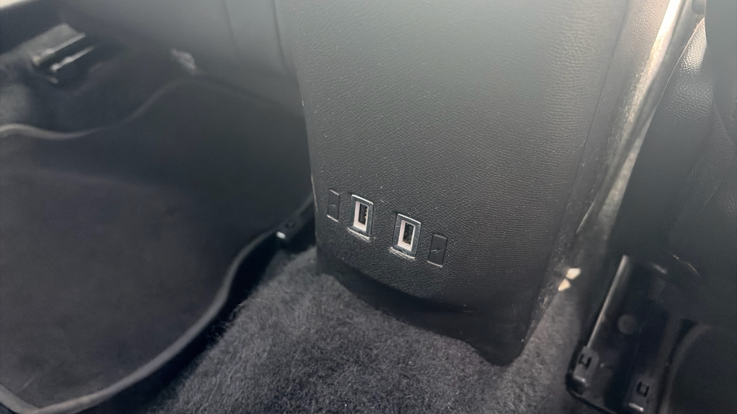 Used Vauxhall Mokka 2023 for sale - 77945974: Photo 22