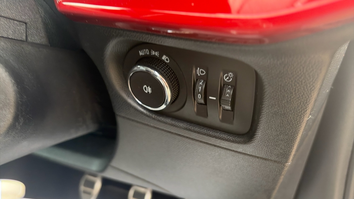 Used Vauxhall Mokka 2023 for sale - 77945974: Photo 27