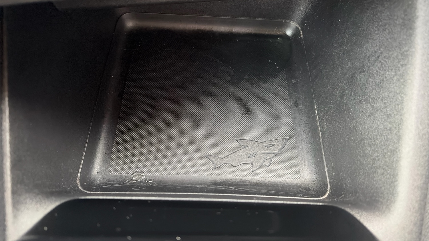 Used Vauxhall Mokka 2023 for sale - 77945974: Photo 30