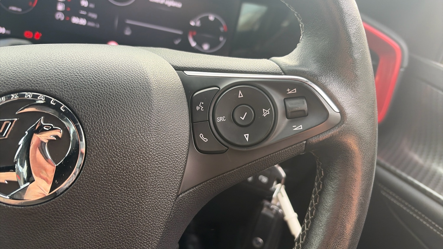 Used Vauxhall Mokka 2023 for sale - 77945974: Photo 32