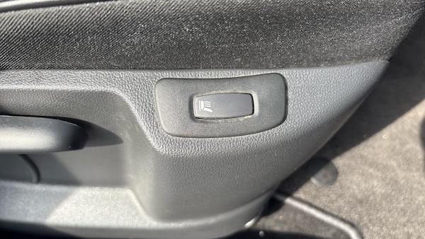 Used Renault Captur 2019 for sale - 75466698: Photo 22