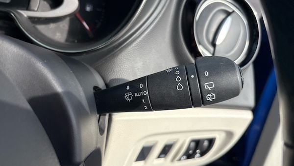 Used Renault Captur 2019 for sale - 75466698: Photo 25