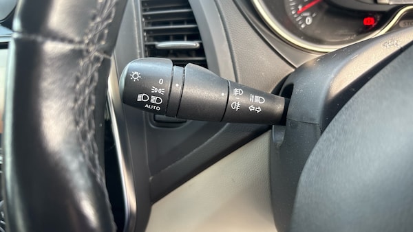 Used Renault Captur 2019 for sale - 75466698: Photo 26