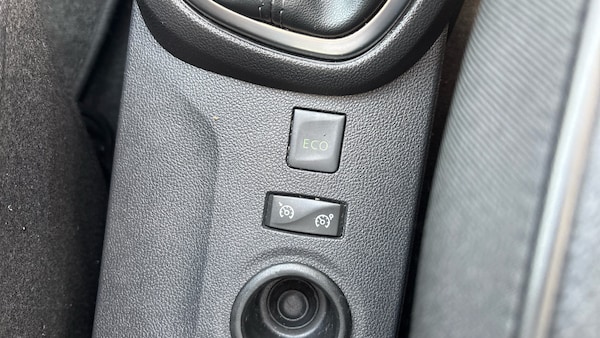 Used Renault Captur 2019 for sale - 75466698: Photo 28