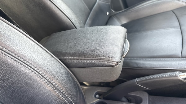 Used Renault Captur 2019 for sale - 75466698: Photo 29