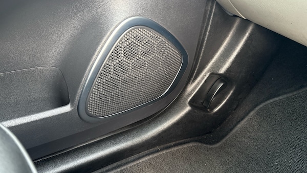 Used Renault Captur 2019 for sale - 75466698: Photo 31