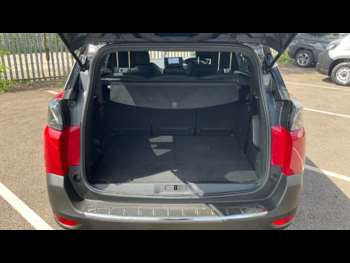 Used Peugeot 5008 2023 for sale - 74565861: Photo