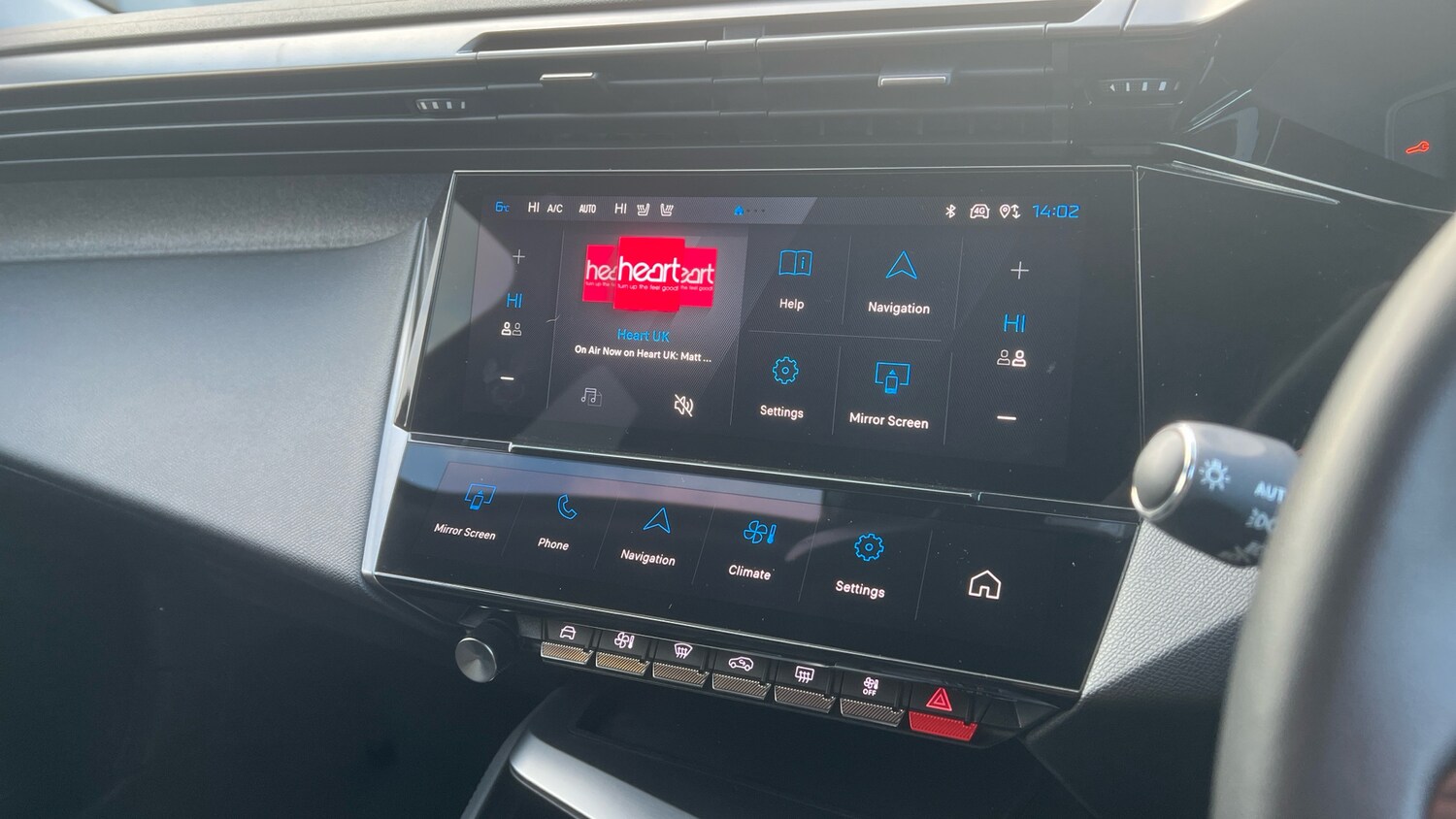 Used Peugeot 308 2024 for sale - 74972339: Photo 12