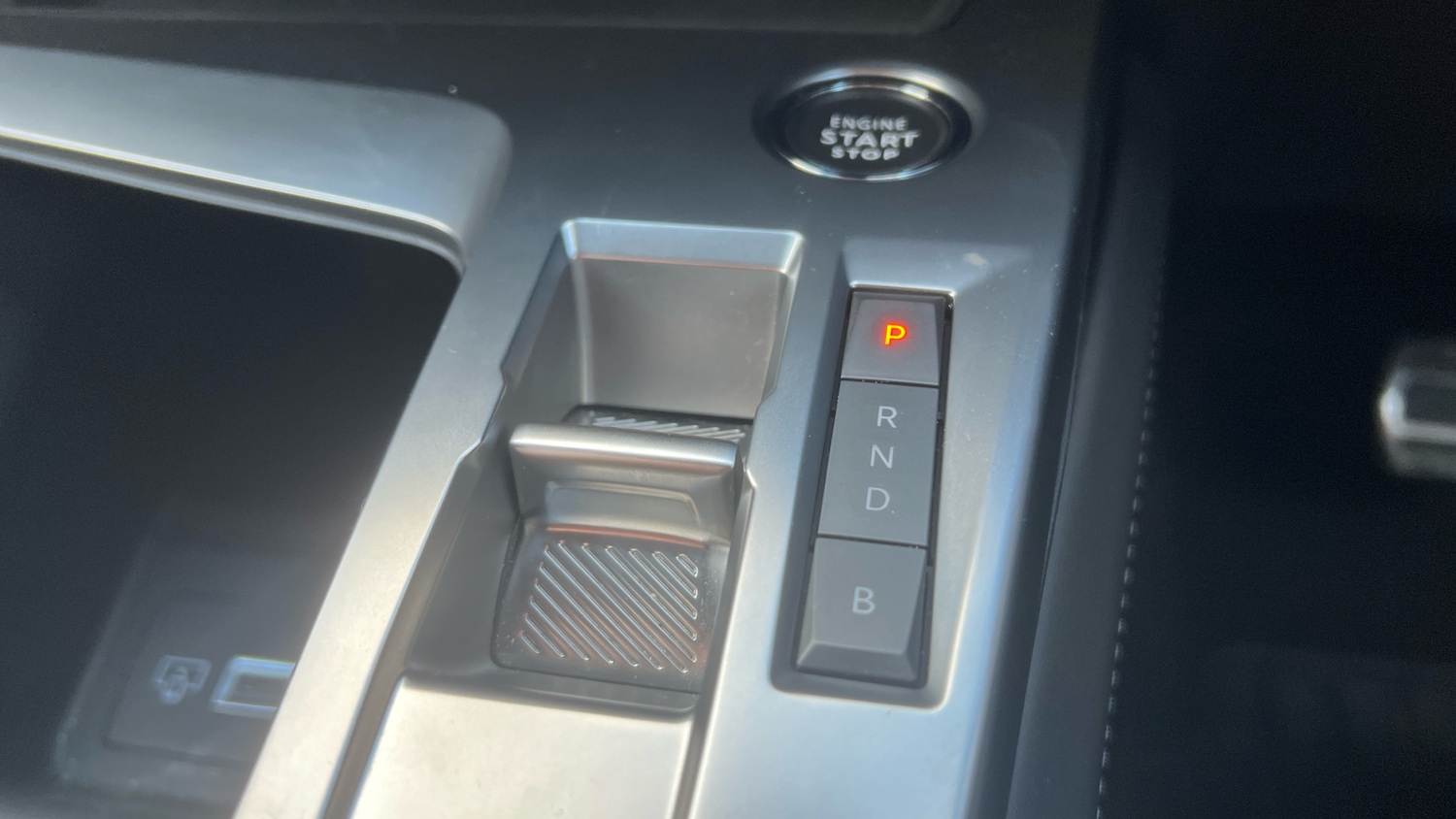 Used Peugeot 308 2024 for sale - 74972339: Photo 13