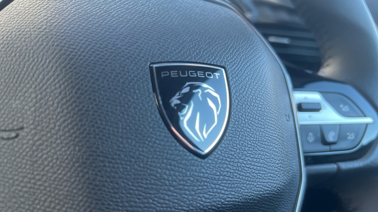 Used Peugeot 308 2024 for sale - 74972339: Photo 17