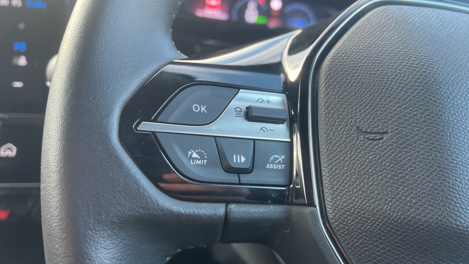 Used Peugeot 308 2024 for sale - 74972339: Photo 21