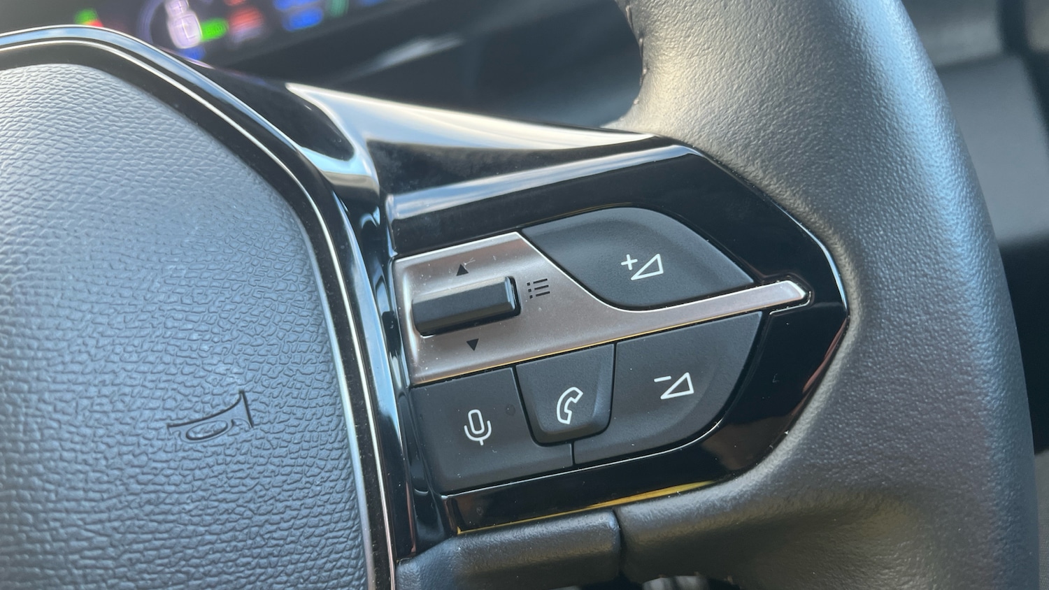 Used Peugeot 308 2024 for sale - 74972339: Photo 22