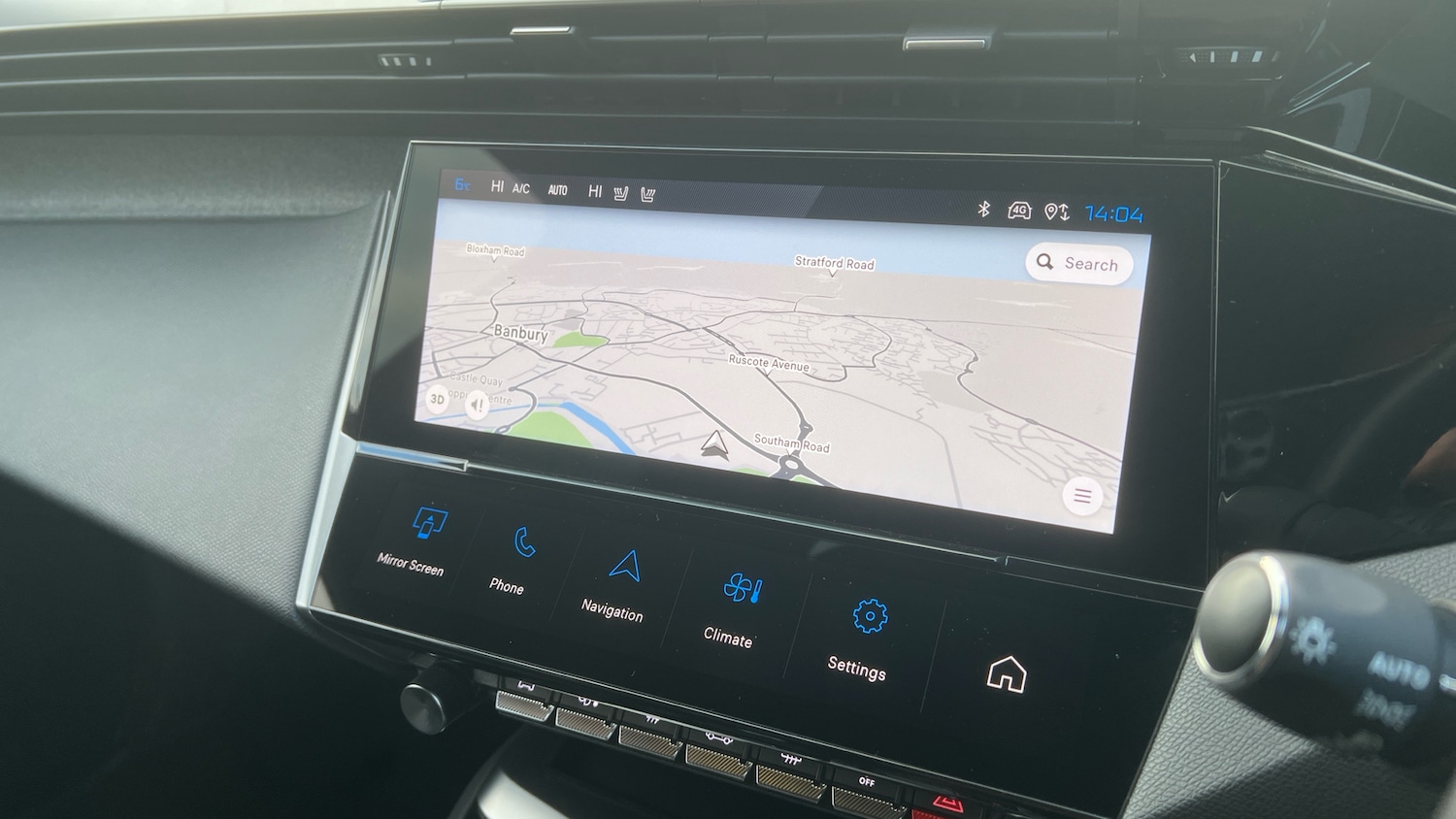 Used Peugeot 308 2024 for sale - 74972339: Photo 23