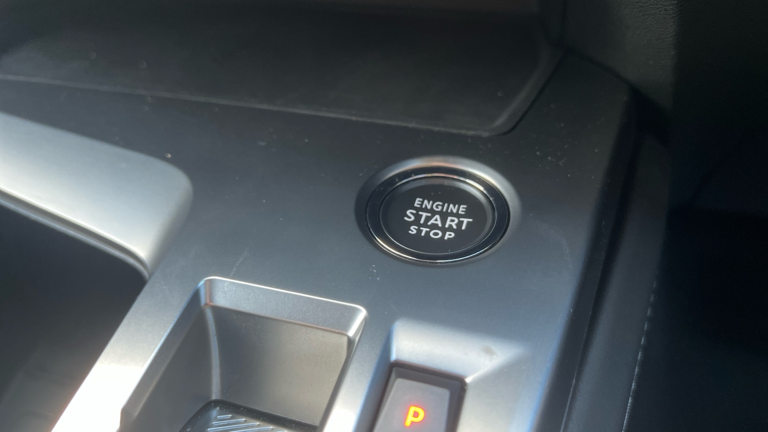 Used Peugeot 308 2024 for sale - 74972339: Photo 40