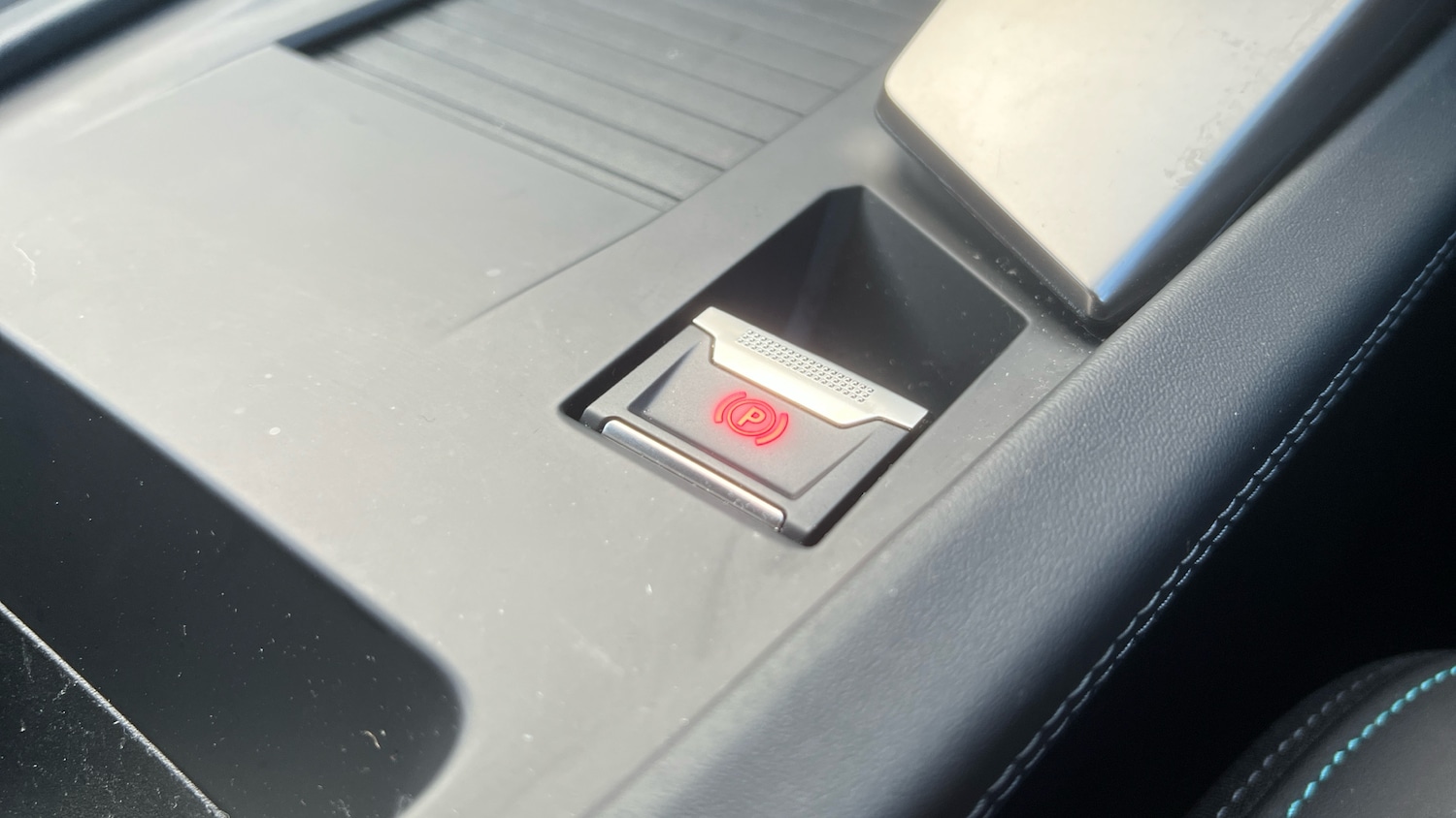 Used Peugeot 308 2024 for sale - 74972339: Photo 41