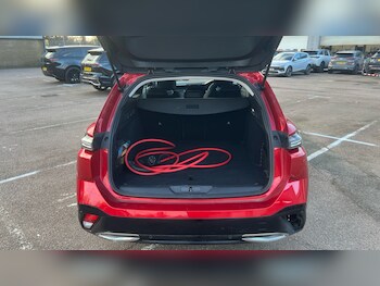 Used Peugeot 308 2024 for sale - 74972339: Photo