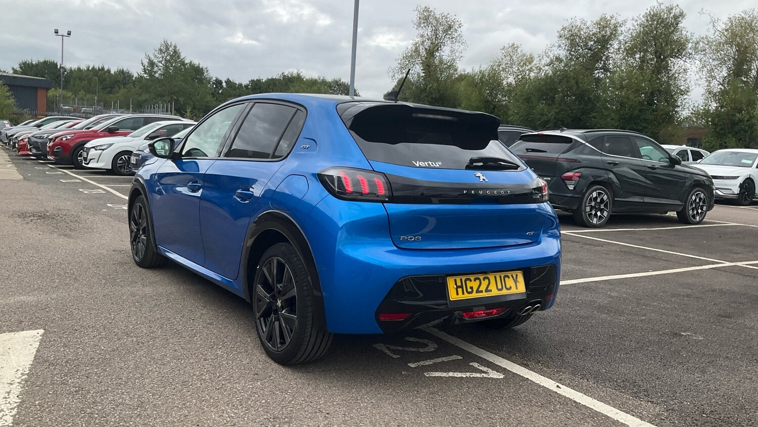 Vehicle 35