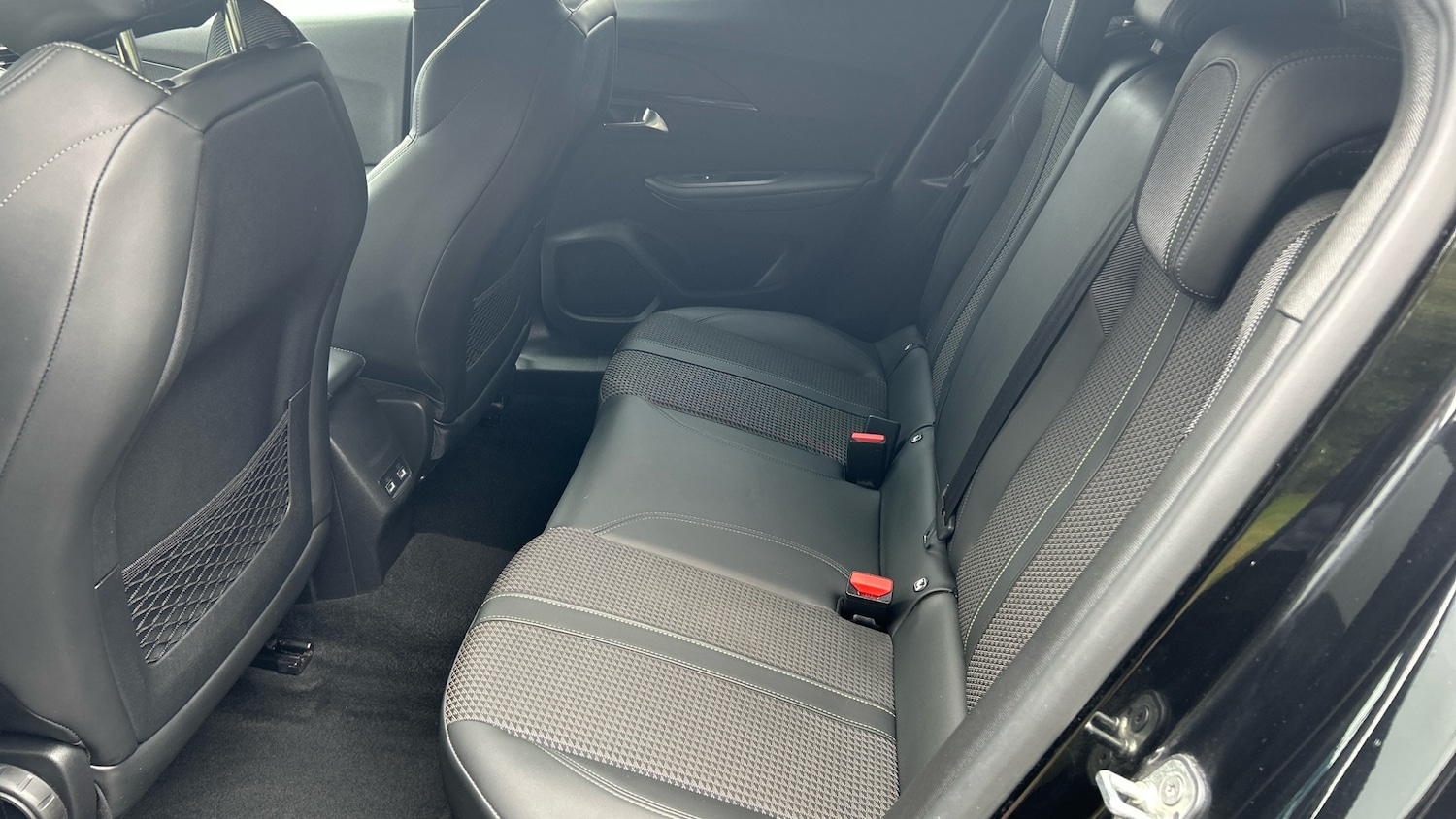 Used Peugeot 2008 2023 for sale - 76430713: Photo 16