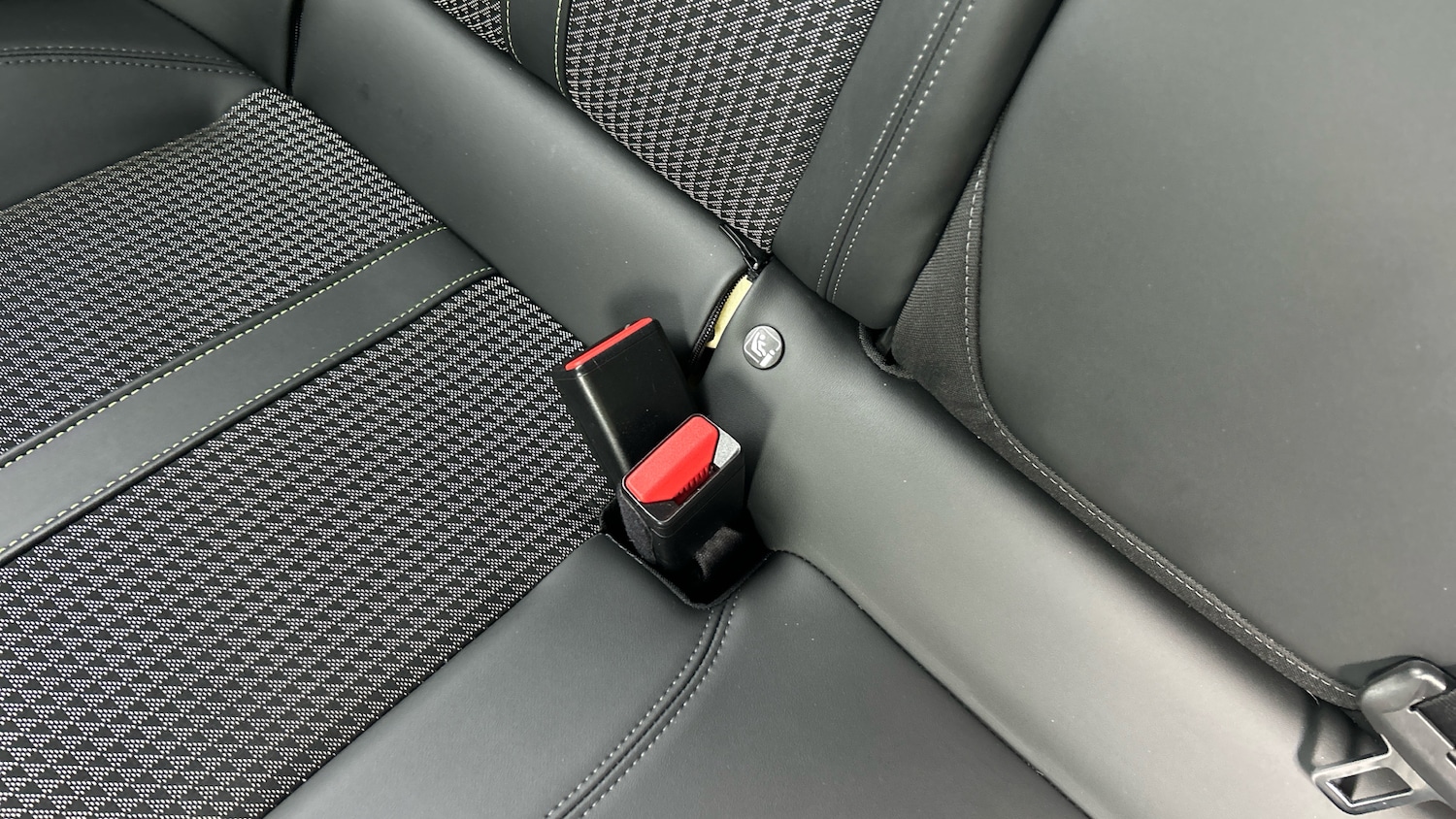 Used Peugeot 2008 2023 for sale - 76430713: Photo 17