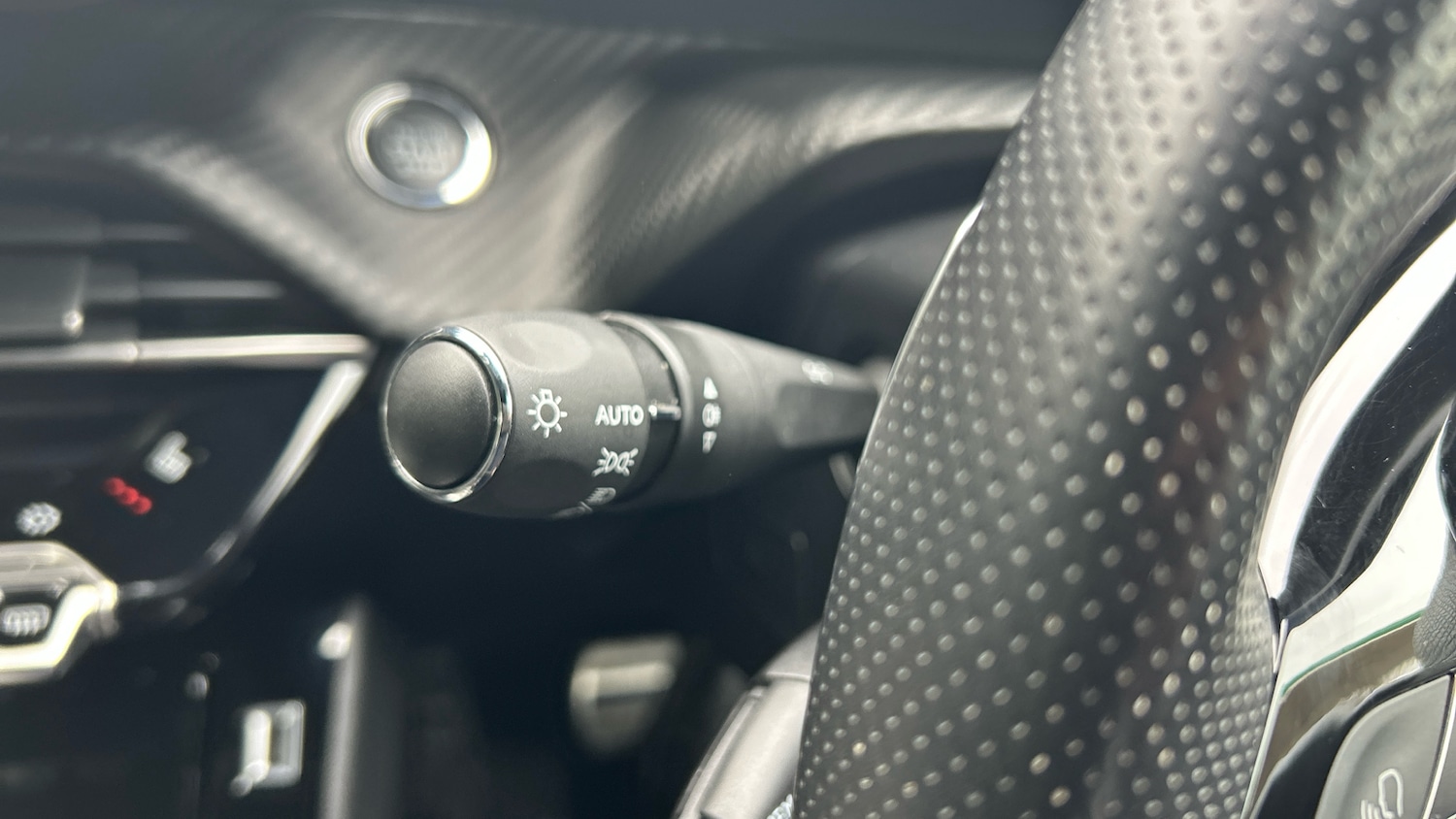 Used Peugeot 2008 2023 for sale - 76430713: Photo 25