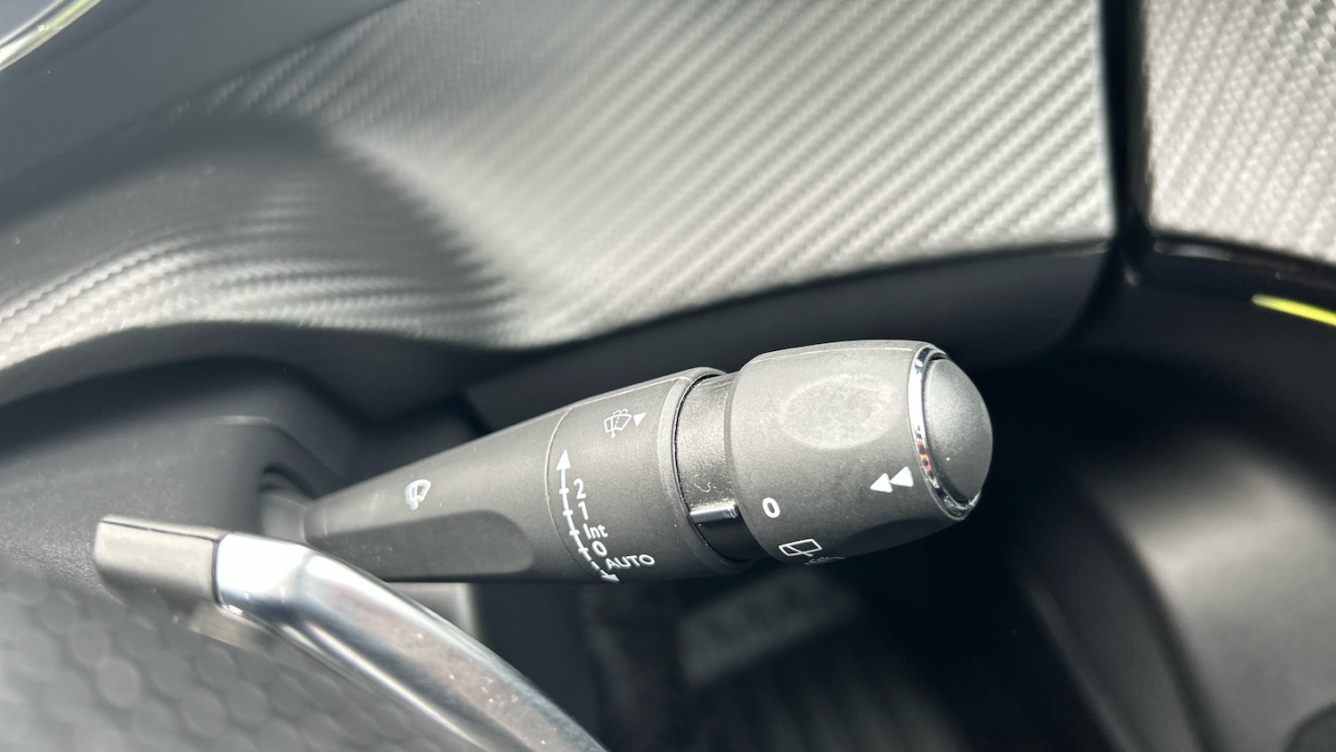 Used Peugeot 2008 2023 for sale - 76430713: Photo 26