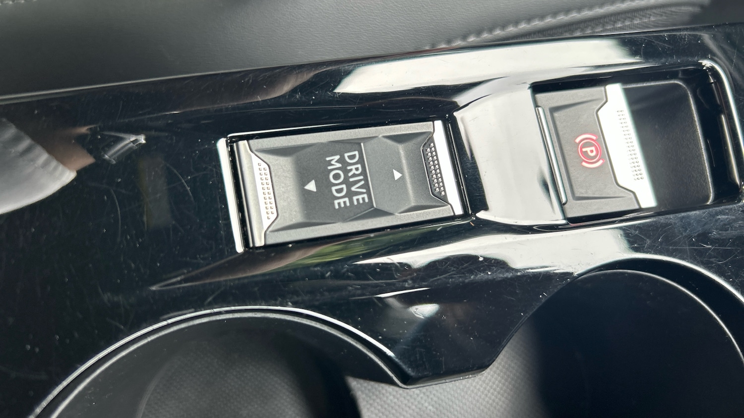 Used Peugeot 2008 2023 for sale - 76430713: Photo 28