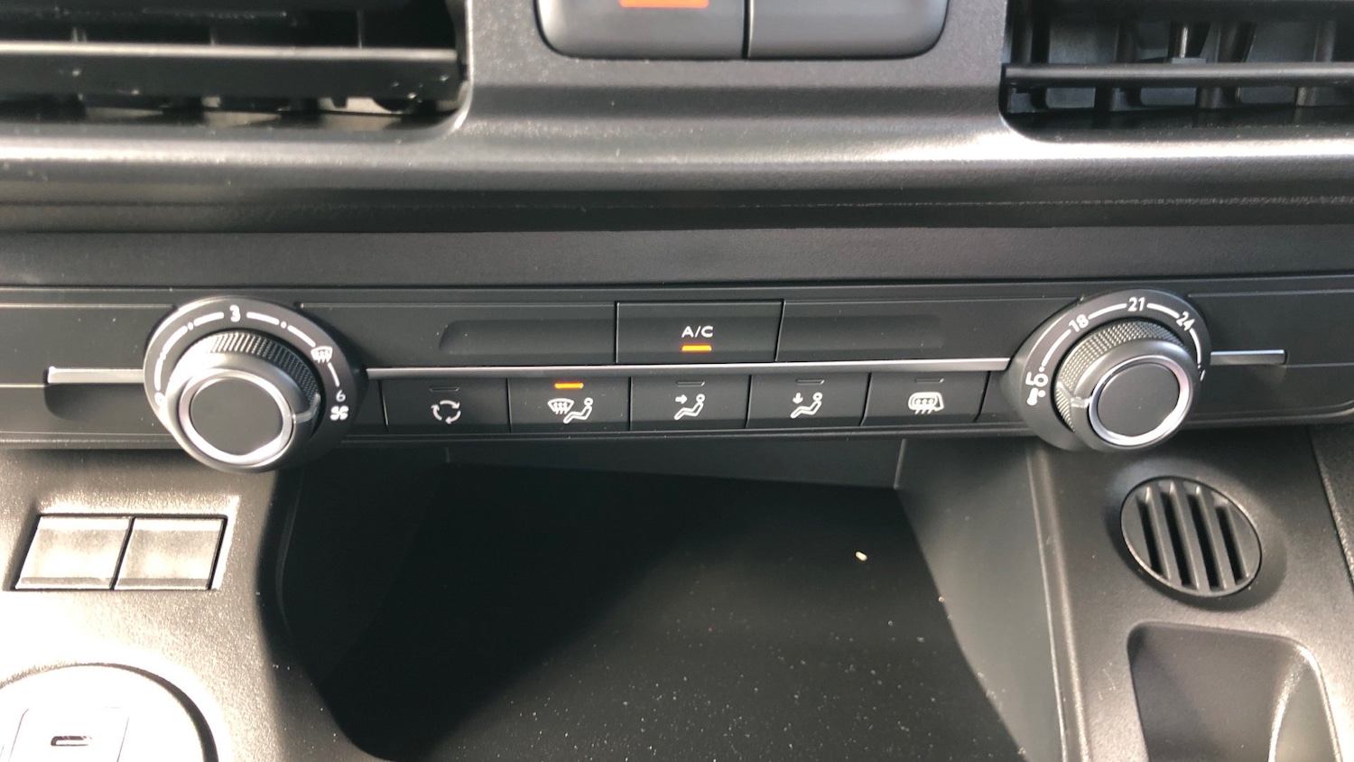 Vehicle 44