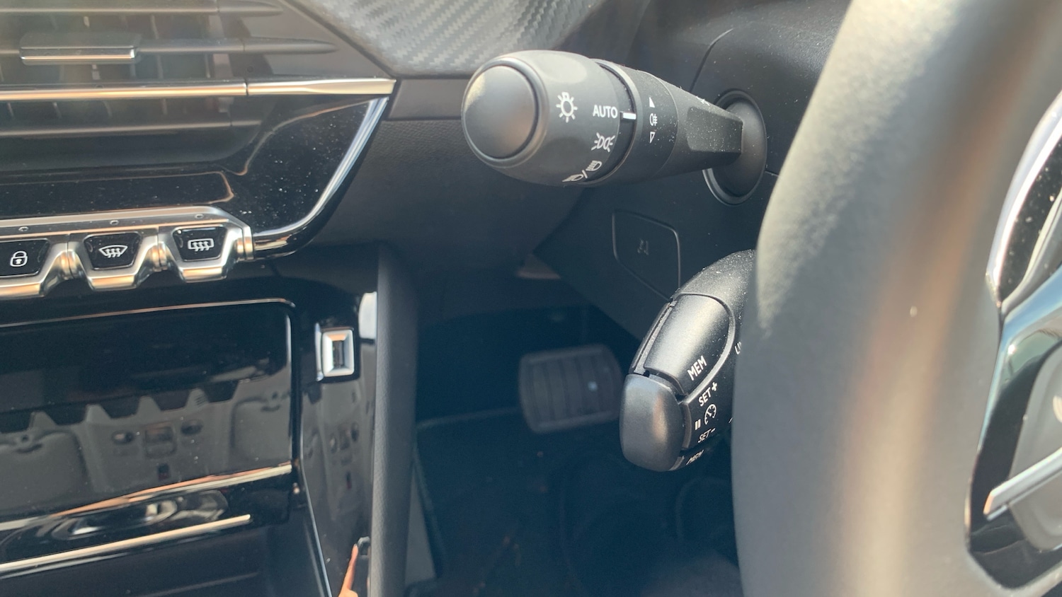 Vehicle 34