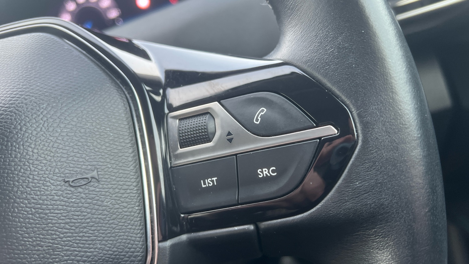 Used Peugeot 3008 2022 for sale - 77115795: Photo 22