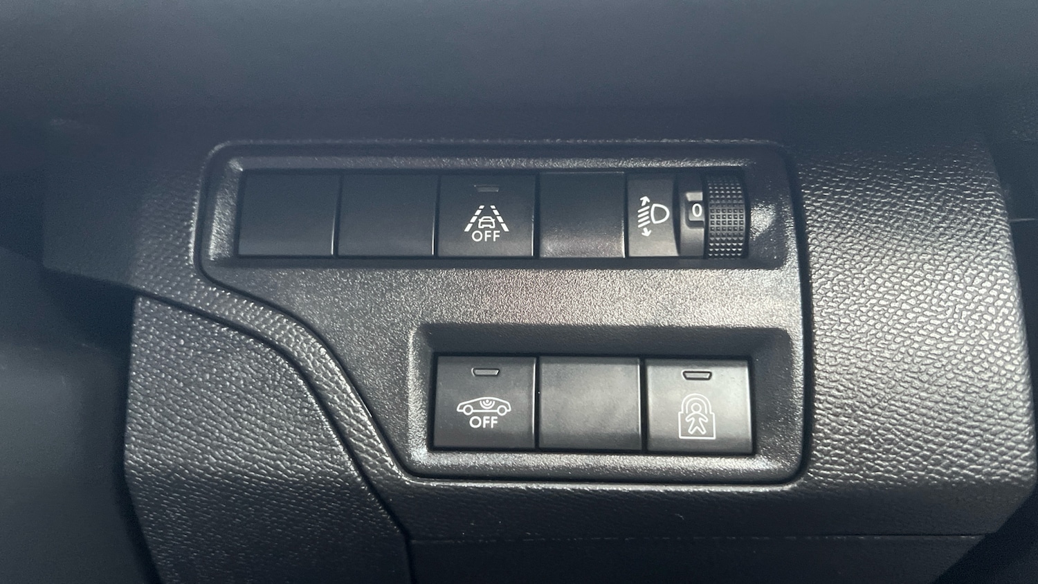 Used Peugeot 3008 2022 for sale - 77115795: Photo 23