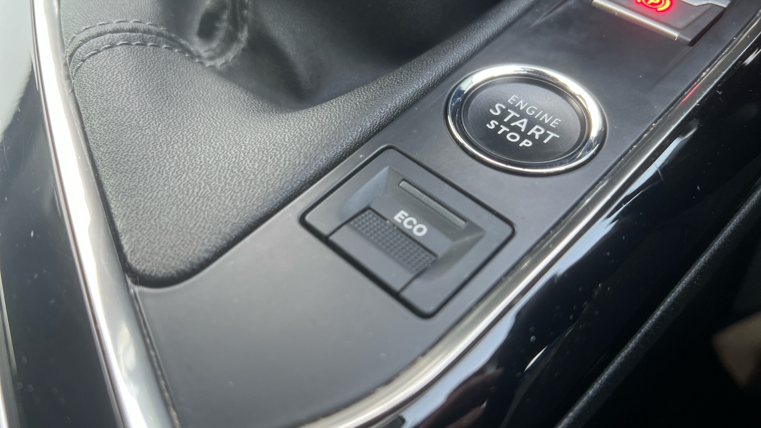 Used Peugeot 3008 2022 for sale - 77115795: Photo 25