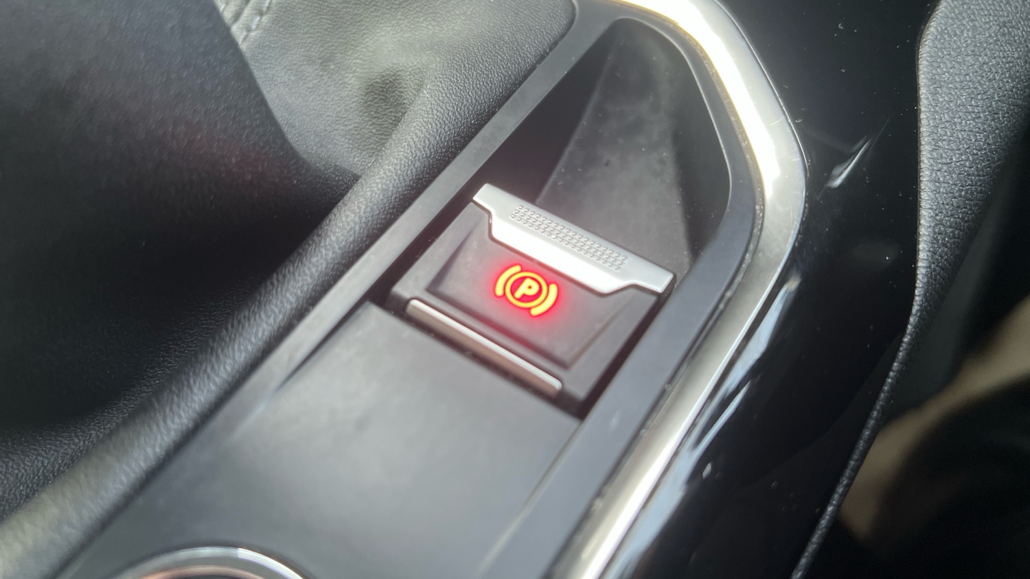 Used Peugeot 3008 2022 for sale - 77115795: Photo 26