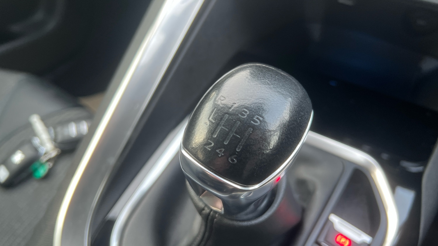 Used Peugeot 3008 2022 for sale - 77115795: Photo 27