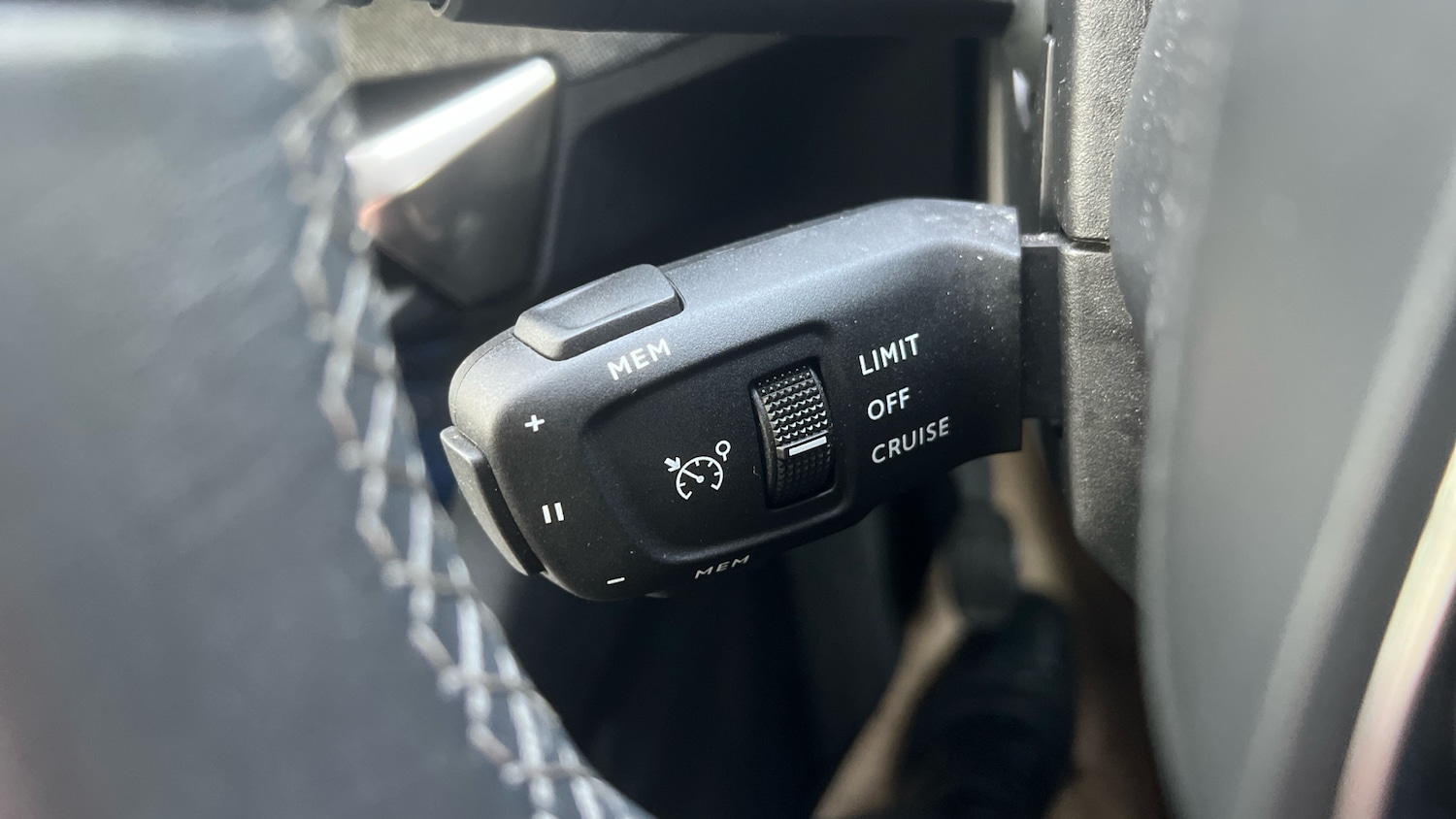 Used Peugeot 3008 2022 for sale - 77115795: Photo 28