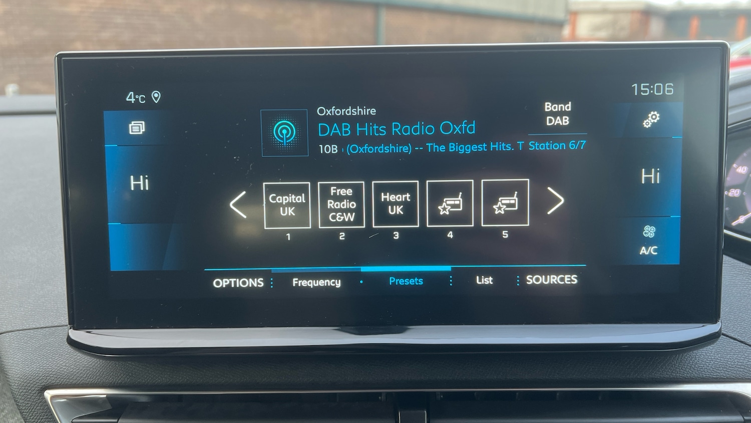 Used Peugeot 3008 2022 for sale - 77115795: Photo 31