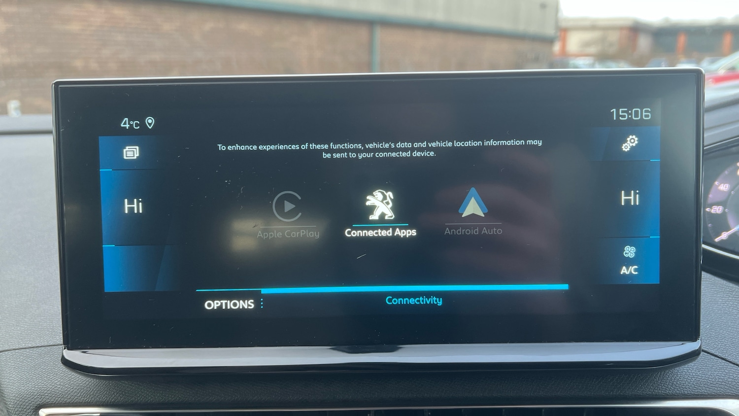 Used Peugeot 3008 2022 for sale - 77115795: Photo 35