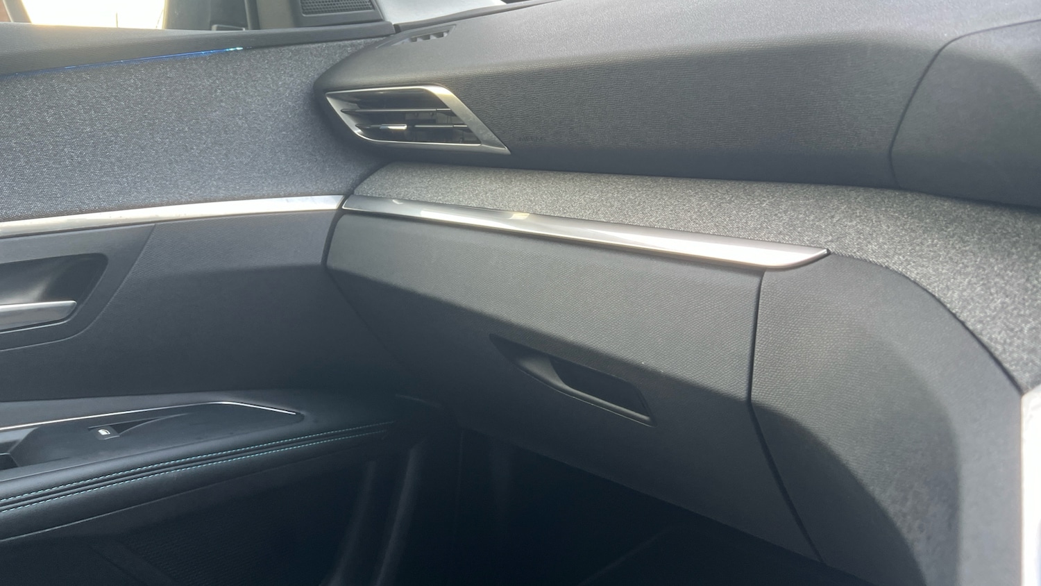 Used Peugeot 3008 2022 for sale - 77115795: Photo 37