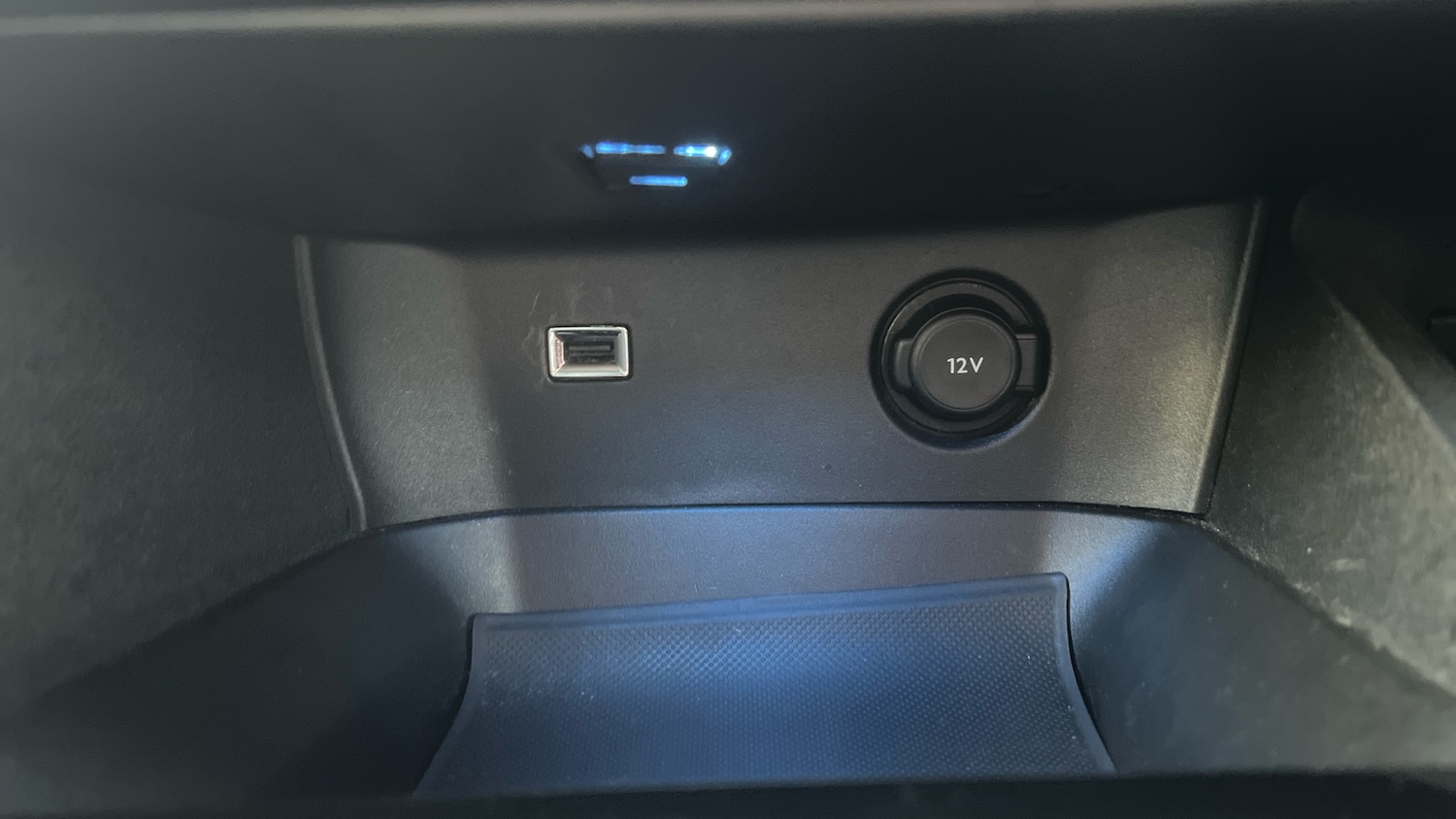 Used Peugeot 3008 2022 for sale - 77115795: Photo 38