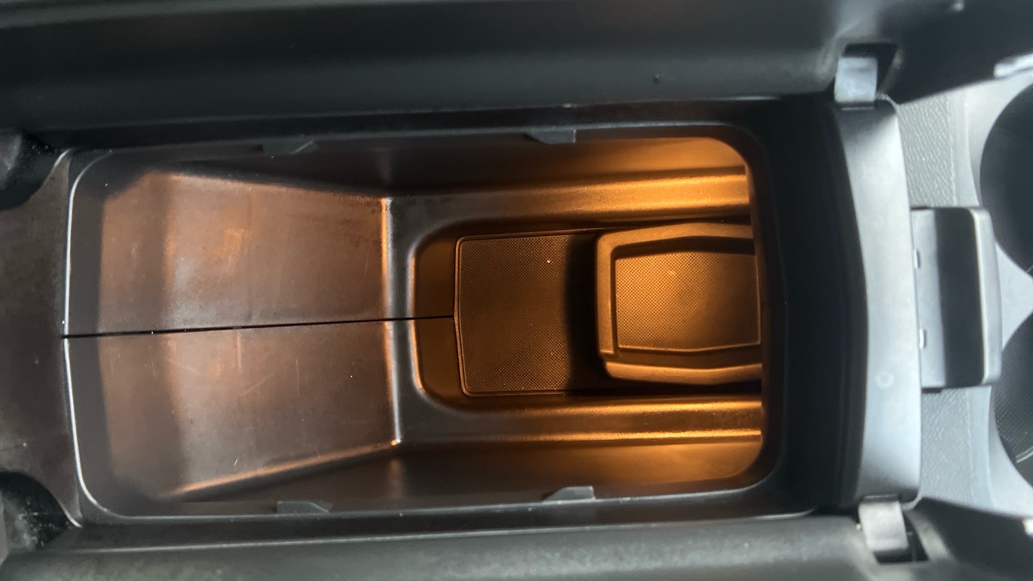 Used Peugeot 3008 2022 for sale - 77115795: Photo 39