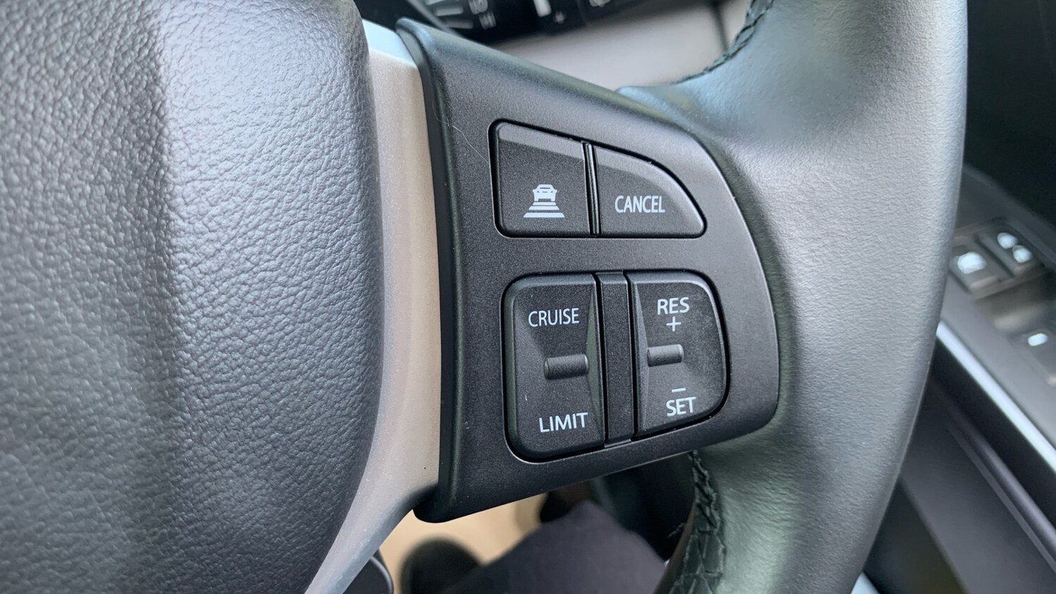 Vehicle 35