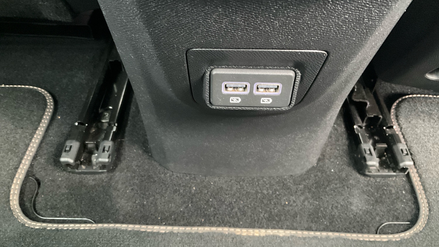 Vehicle 37
