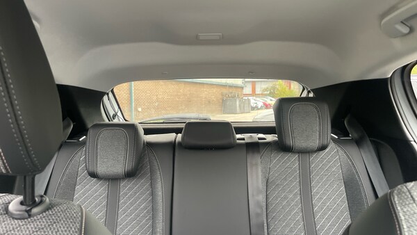 Used Peugeot 208 2025 for sale - 76219631: Photo 15