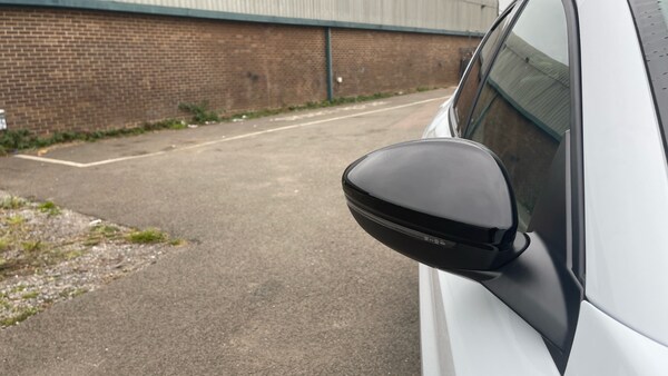 Used Peugeot 208 2025 for sale - 76219631: Photo 24