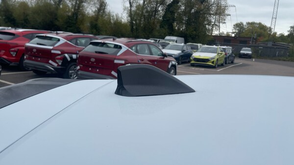 Used Peugeot 208 2025 for sale - 76219631: Photo 25